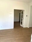 Photo - 1412 S Westmoreland Ave Apartments Unit 1