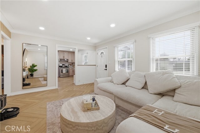 Photo - 4809 Falcon Ave