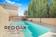 Photo - 6546 Sepulveda Blvd Condo Unit 111