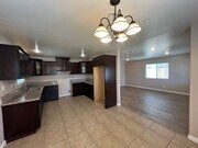 Photo - 621-623 W Imperial Hwy Apartment Unit 621
