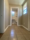 Photo - 834 W 106th St