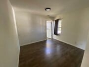 Photo - 602 W Carrillo St Unit B