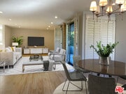 Photo - 344 N Palm Dr Condo Unit 301