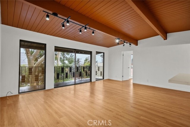 Photo - 2159 La Canada Crest Dr Unit 4