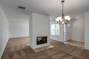 Photo - In the heart of Westlake Village this sing... House