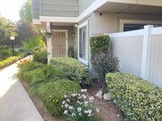 Photo - 660 Golden Springs Dr Unit B