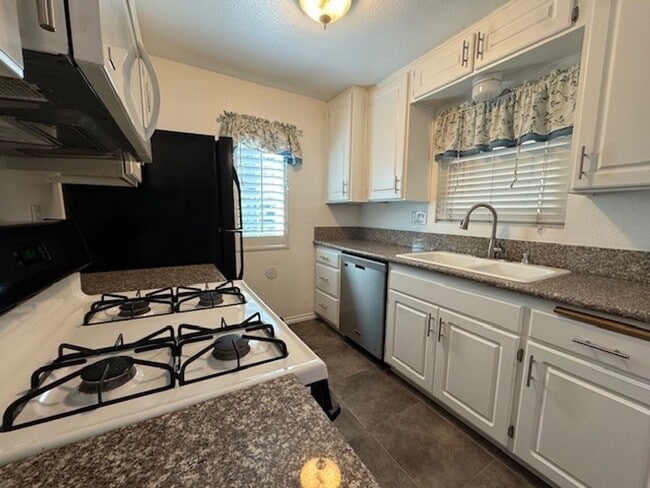 Photo - Beautiful & Private Condo in the Sought-After Terra Vista Community