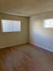 Photo - 1661 W 219th St Apartment Unit 17