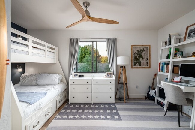 Photo - 6732 Antilope St