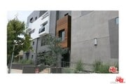 Photo - 11925 Kling St Condo Unit 107