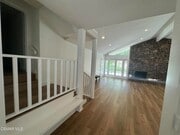 Photo - 3474 Loadstone Dr