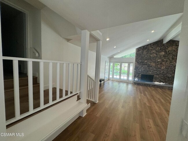 Photo - 3474 Loadstone Dr