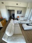 Photo - 388 E Ocean Blvd Condo Unit 403