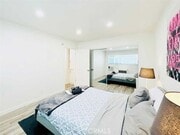 Photo - 11825 National Blvd Apartment Unit 5