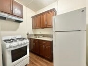 Photo - 684 S Rampart Blvd Unit 437