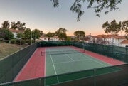 Photo - Bernardo Crest Apartments