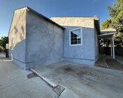 Photo - 14011 Daventry St