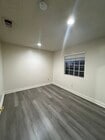 Bedroom#2 (S)-B - 212 N Electric Ave