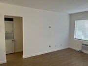 Photo - 255 S Ave 55 Unit 03