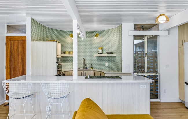 Photo - 133 Sandpiper St