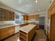 Photo - 20572 E Oak Meadow Ln House