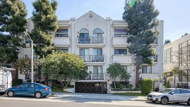 Photo - 860 S Lucerne Blvd Condo Unit 101