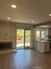 Photo - 6401 Nohl Ranch Rd Townhome