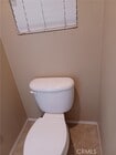 Photo - 33577 Cedar Creek Ln