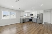 Photo - 17017 Crenshaw Blvd Townhome