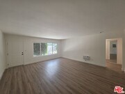 Photo - 25226 Loytan St Apartment Unit A