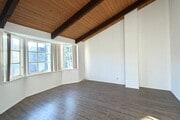 Photo - 5420 Lindley Ave Unit 21