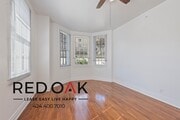 Photo - 2505 W 6th St Unit 807