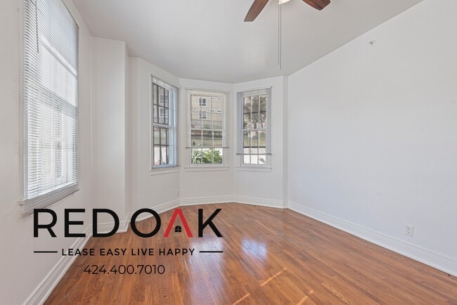 Photo - 2505 W 6th St Unit 807