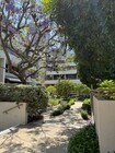 Photo - 2bed 2bath in Los Angeles Condo Unit 318