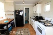Photo - 10035 Sparrow Ave Townhome