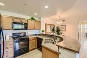 Photo - Temecula Creek Villas