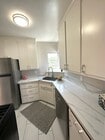 Photo - Stand Alone- No Shared Walls - 1 bedroom- ... Apartment Unit 2318 3/4