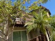 Photo - 1356 Brentwood Cir Unit C