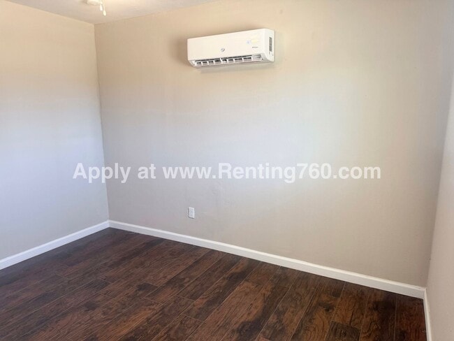 Photo - Cute 2 bed 1 Bath Home! Unit B - 6454 Goleta Ave