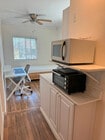 Photo - 3127 Raymond Ave Apartments Unit Studio #4