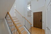 Photo - 333 11th St Apartment Unit 333 11th Street