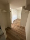 Photo - 831 S Flower St Unit 07B