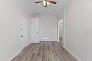 Photo - 722 Maine Ave Apartment Unit 726-04
