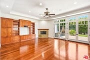 Photo - 1633 Voorhees Ave
