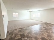 Photo - 16931 Montgomery Ave