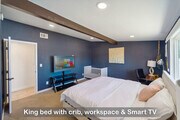 Photo - 9853 St George St Apartment Unit ID1283121P