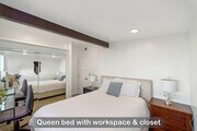 Photo - 9853 St George St Apartment Unit ID1283121P