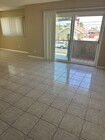 Photo - 683 W 12th St Unit 683 W. 12th Street,  2, San Pedro