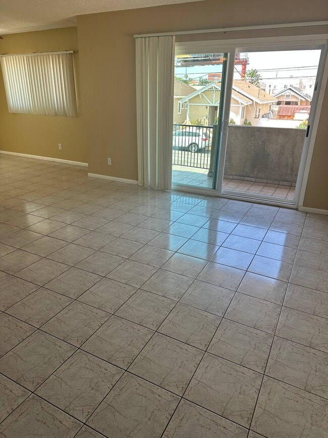 Photo - 683 W 12th St Unit 683 W. 12th Street,  2, San Pedro