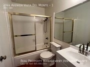 Photo - 2044 N Avenida Vista Del Monte House